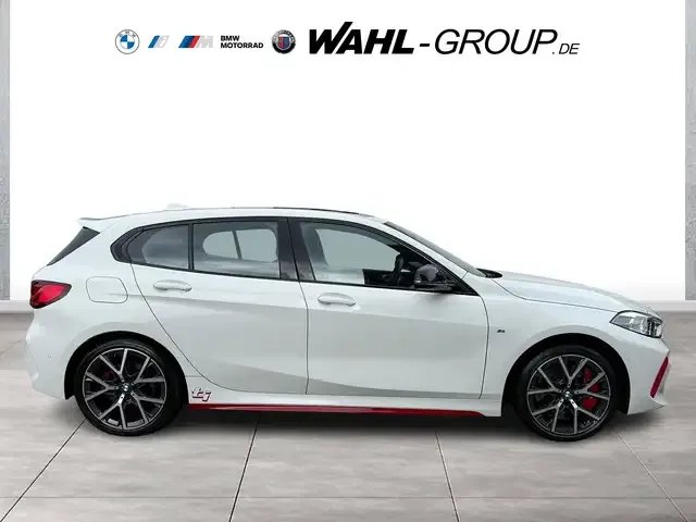 BMW 128