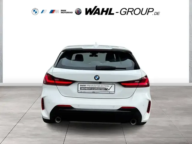 BMW 128