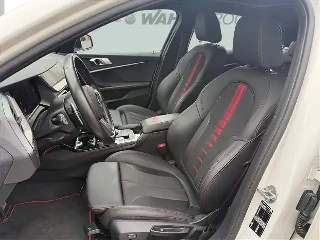 BMW 128