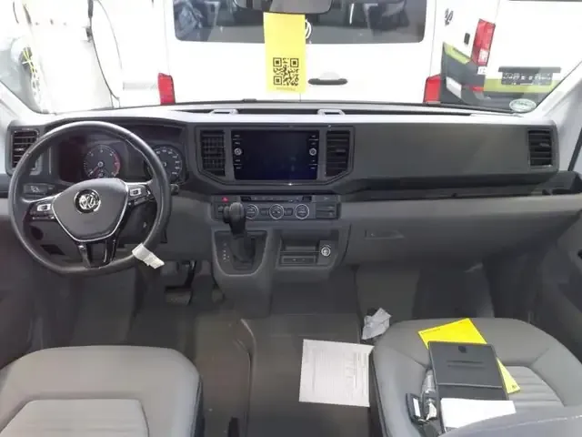 Volkswagen Sonstiges