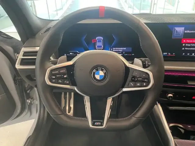 BMW 340