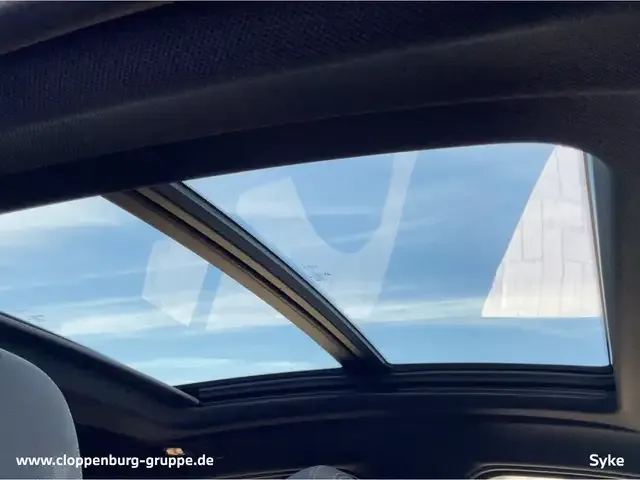 BMW X4 M