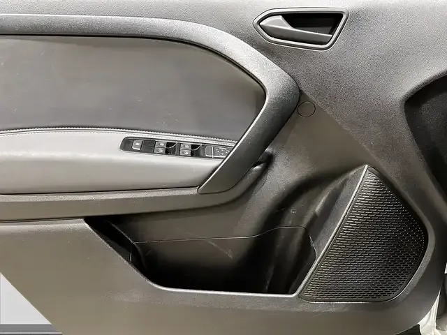 Mercedes-Benz T-Klasse