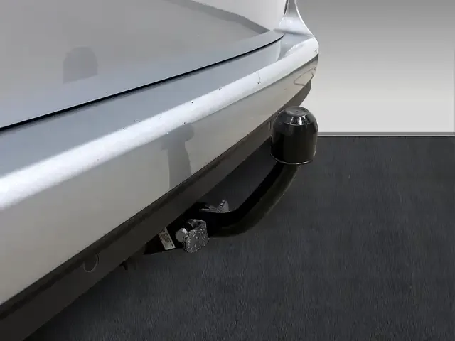 Mercedes-Benz T-Klasse