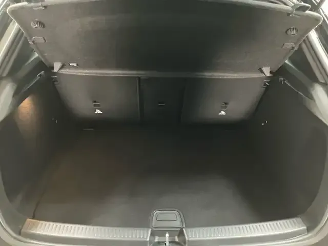 Mercedes-Benz A 35 AMG