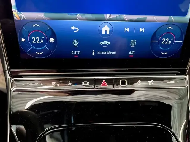 Mercedes-Benz CLE 200