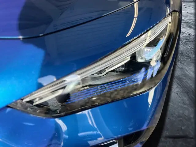 Mercedes-Benz CLE 200