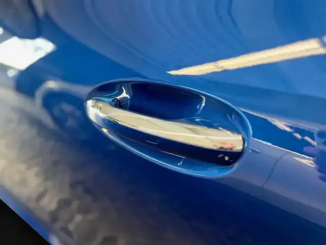 Mercedes-Benz CLE 200