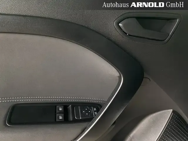Mercedes-Benz Sonstiges