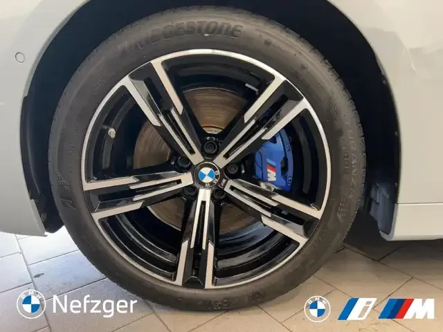 BMW 440