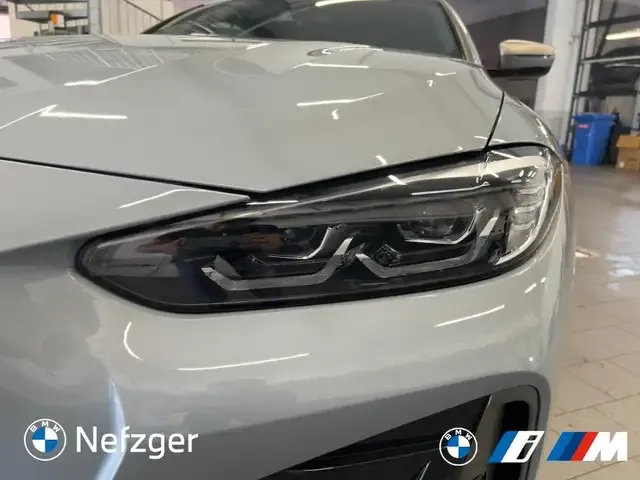 BMW 440