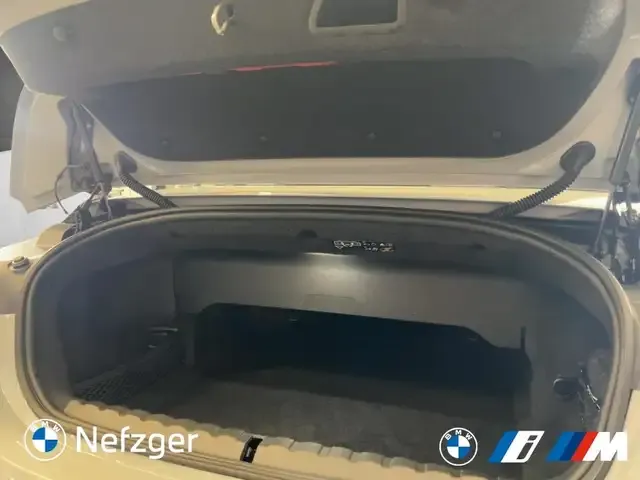 BMW 440