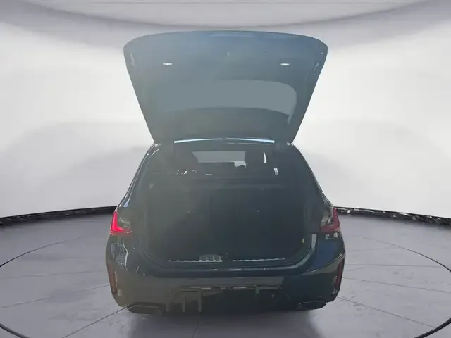 BMW 340