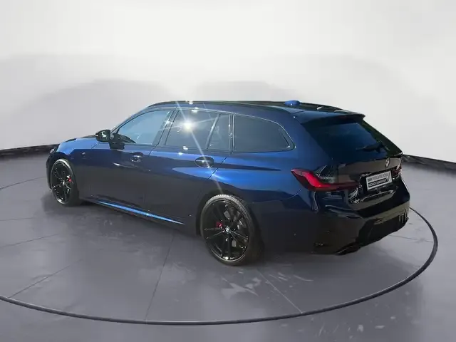 BMW 340