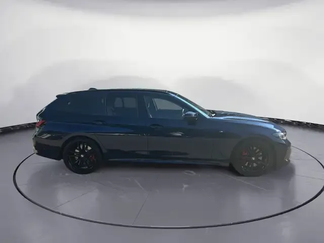 BMW 340