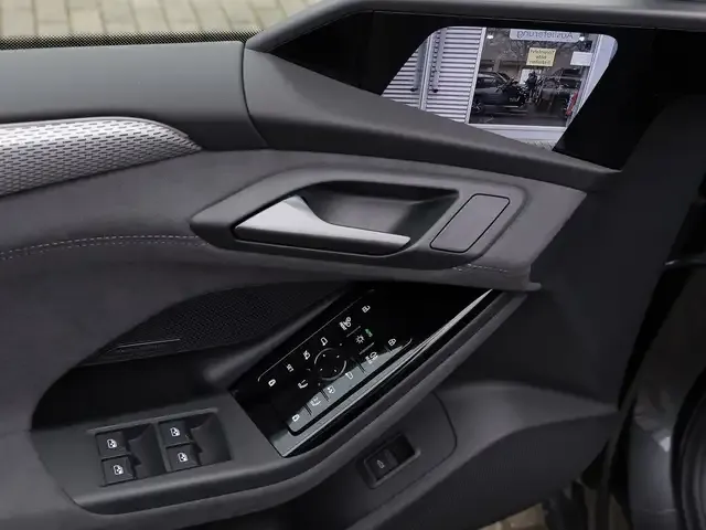 Audi Sonstiges