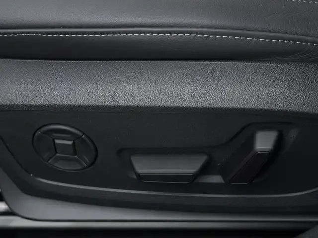 Audi Sonstiges