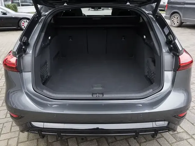 Audi Sonstiges