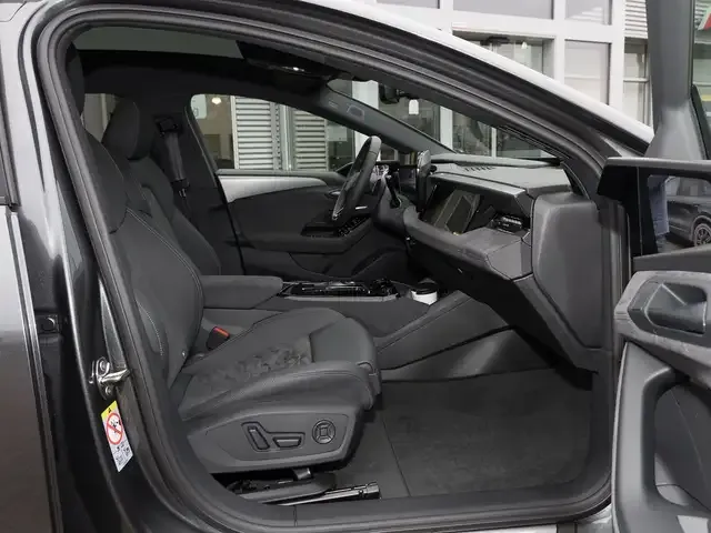 Audi Sonstiges
