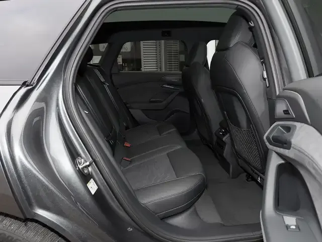 Audi Sonstiges