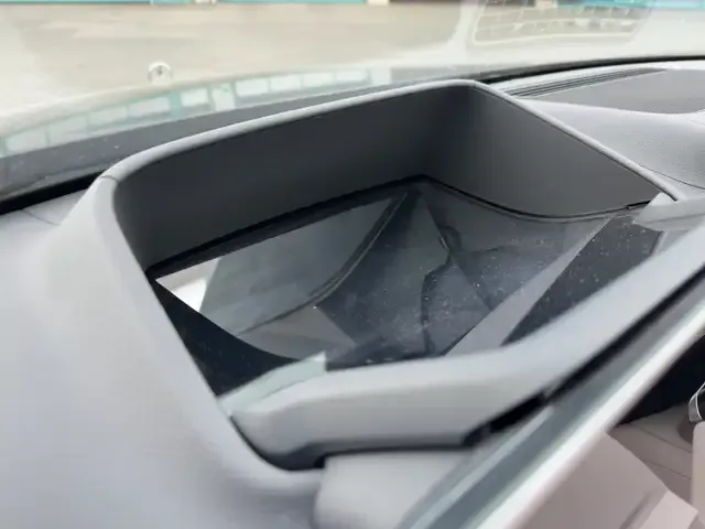 Mercedes-Benz S 500