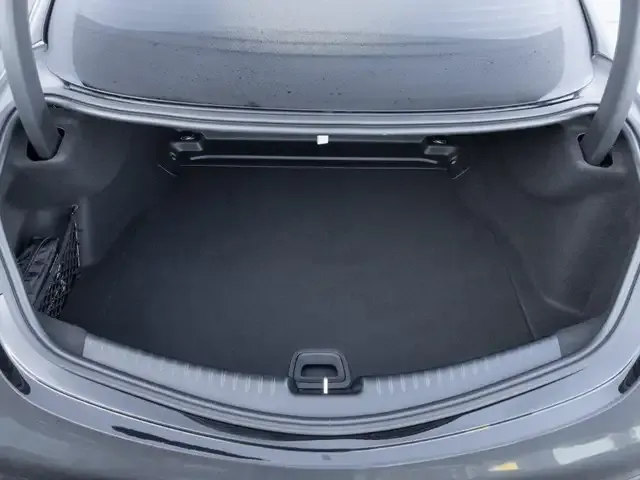 Mercedes-Benz CLE 200