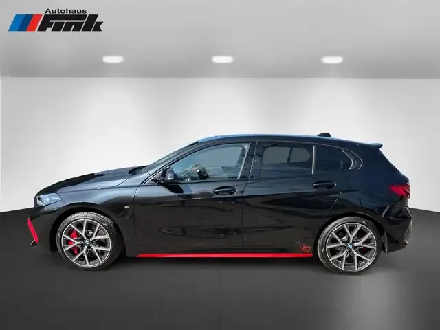 BMW 128