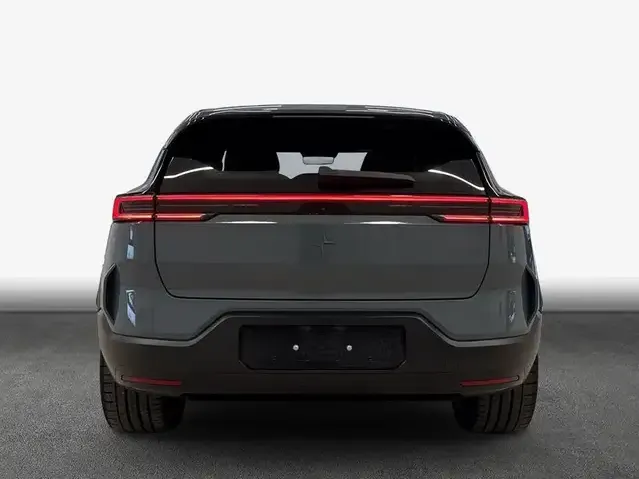 Polestar 3