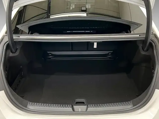 Mercedes-Benz E 450
