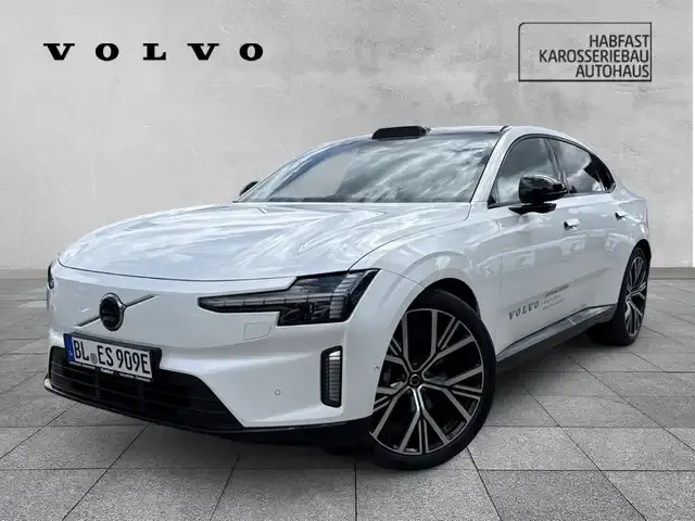 Volvo Sonstige