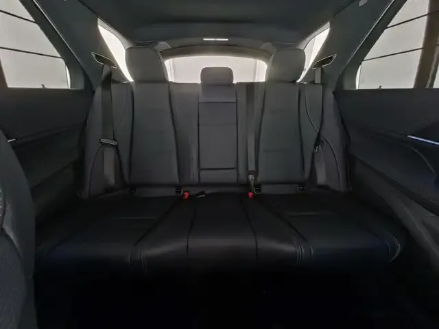 Mercedes-Benz GLE 400