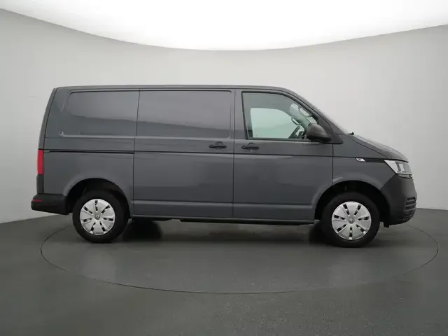 Volkswagen T6.1 Transporter