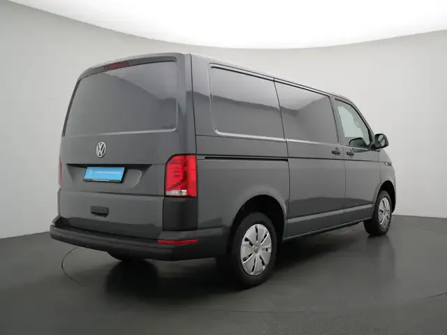 Volkswagen T6.1 Transporter