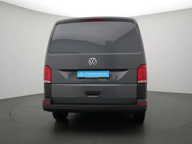 Volkswagen T6.1 Transporter