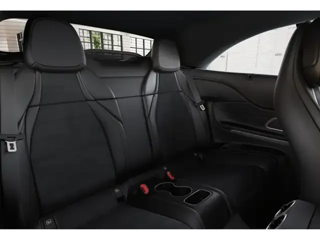 Mercedes-Benz CLE 200