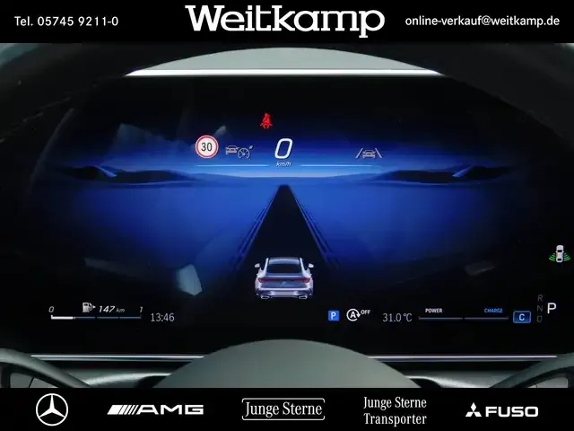 Mercedes-Benz CLE 200