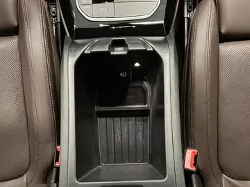 BMW X4 M