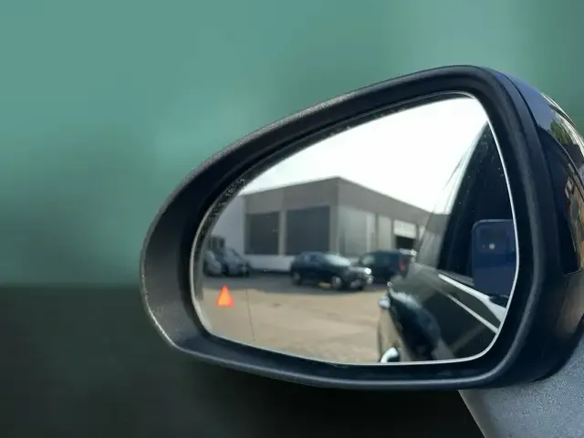 Mercedes-Benz GLC 63 AMG