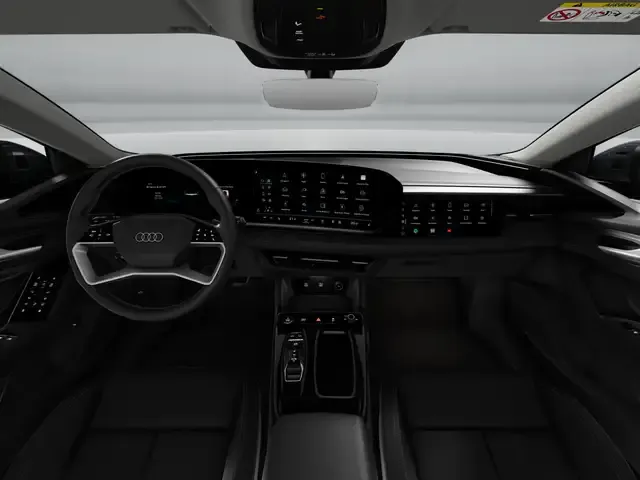 Audi Sonstiges