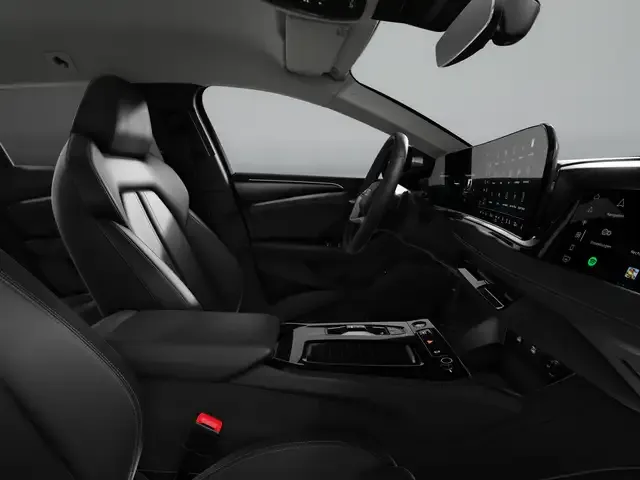 Audi Sonstiges