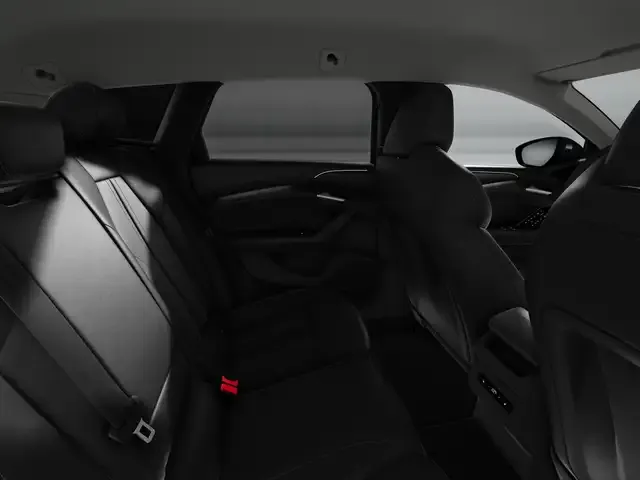 Audi Sonstiges