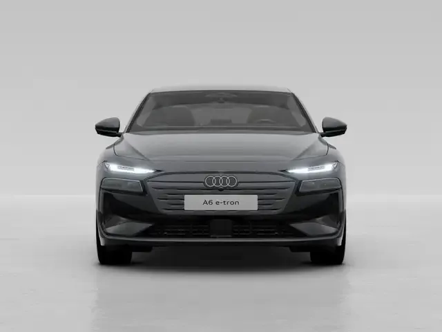 Audi Sonstiges