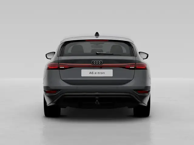 Audi Sonstiges