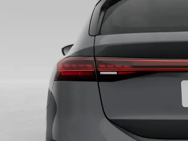 Audi Sonstiges