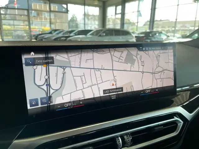 BMW Sonstiges