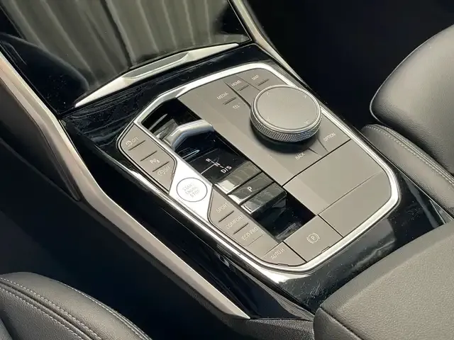 BMW Sonstiges