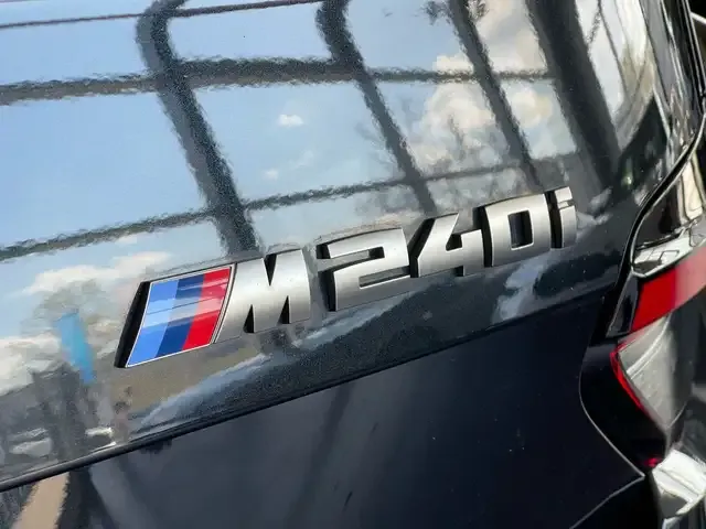 BMW Sonstiges