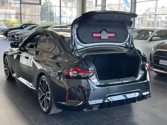 BMW Sonstiges