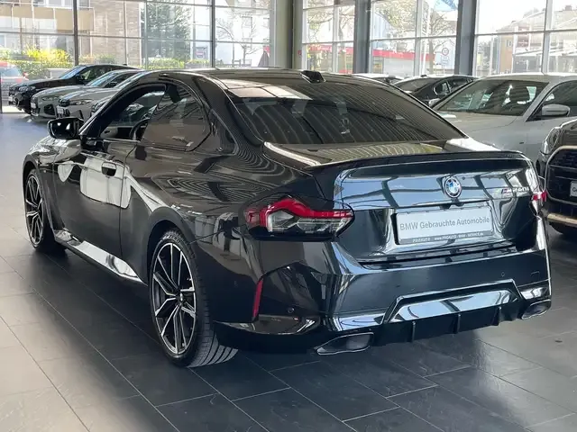 BMW Sonstiges