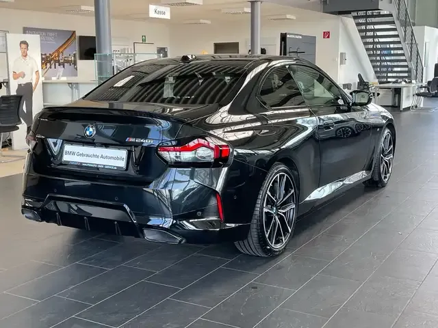 BMW Sonstiges